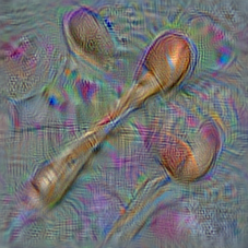 n04597913